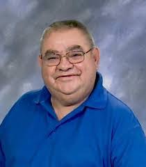 Ernestine Goodwin's Instagram, Twitter & Facebook