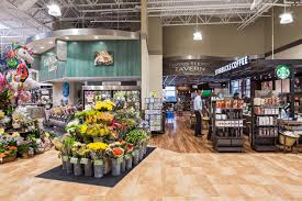 Maybe you would like to learn more about one of these? Harris Teeter 420 In Greenville Sc Celebrates Grand Opening Wilsoncovingtonconstruction