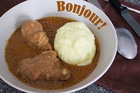 Epingle Sur Plat