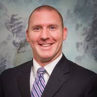 Contact Mitchell Watson, Email: ****@stjohns.health & Phone Number