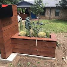 Check spelling or type a new query. Simple Instructions For Building Your Own Diy Mid Century Modern Wooden Mailbox Column And Modern Farmhouse Mailbox Mailboss