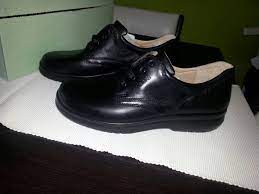 jetra zapravo godišnjica policijske cipele borovo - sby-pk.com