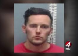 DWI Arrests by State