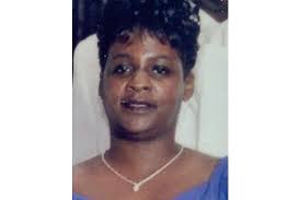 Cheryl Burrell Obituary (2018)