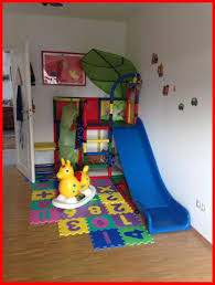 Klettern Im Kinderzimmer Selber Bauen Kinder Zimmer Kletterwand Kinderzimmer Klettern Kinderzimmer
