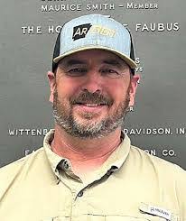 Jason Orrick's Instagram, Twitter & Facebook