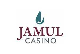 Learn more about aig life insurance, including consumer complaint data and coverage options. Jamul Casino Files Lawsuit Against Lexington Insurance Company A Subsidiary Of Aig For Covid Related Losses