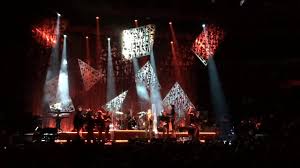 Choose online from hundreds of amazing festivals, concerts and other events. Bryan Ferry Albert Hall 2020 Youtube