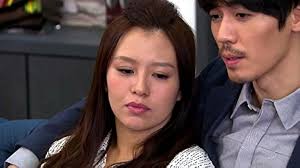 Bitter Sweet" Episode #1.70 (TV Episode 2015)