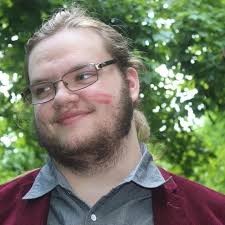 Rebecca Welch and Randy Havens' Wedding Website