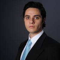 400+ "Ruanová" profiles