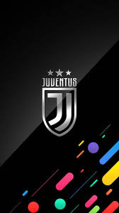 Choose from 170000+ juventus logo graphic resources and download in the form of png, eps, ai or psd. Download Juventus Fc Wallpaper Hd By Elnaztajaddod Wallpaper Hd Com