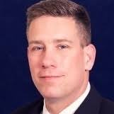 George Mathes Email & Phone Number