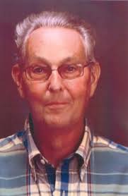 Obituary information for Kenneth Conway Gray