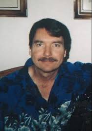 David Mayton Obituary (2015)