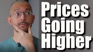 Cardano is Booming in Vietnam!