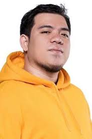 James Robin Mayo — The Movie Database (TMDB)