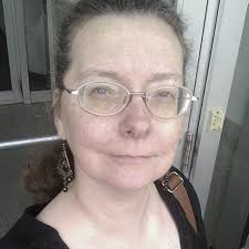 Badlands : Brice, Morgan, Williams, Kale: Amazon.ca: Books