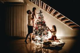 Xmas wallpaper wallpaper free download 1920×1080. 6 000 Best Christmas Videos 100 Free Download Pexels Stock Videos