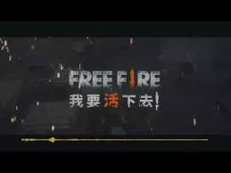 You will be able to know … Tubidy Mobi Search Baixa Tubidy Mobi Free Hd Video Download It Logins Key Details Of Tubidy Mobile Video Search Engine Kenna Scholze