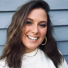 Kendra Warner (@kendra_warner)