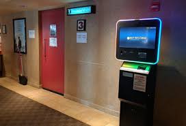 Louis and the surrounding area. Chase Park Plaza Cinemas Sumbits 212 Kingshighway Blvd St Louis Mo 63108 Bitcoin Atm Locator