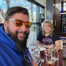 Sam Rowan (@RowanSam)