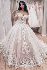 Ball Gown Wedding Dresses Wedding Dresses Lace Ballgown Ball Gowns Wedding Wedding Dresses