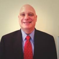 Vincent Rossetti's Instagram, Twitter & Facebook