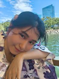 Tsz Ting Lam (@toibe_lam) • Instagram photos and videos