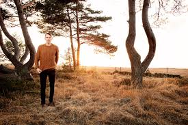 Home of the swedish artist, producer and songwriter tingsek. Tingsek Tingsek Twitter