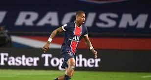 May 23, 2021 · invité par les youtubeurs mcfly et carlito, le président de la république emmanuel macron a fait croire que l'attaquant parisien allait rejoindre l'om dans les prochaines semaines. Psg Lille Un Nouveau Forfait De Taille Pour Pochettino