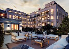 Germany S Neotraditional Architecture Movement The Berlin Style Page 21 Skyscrapercity Architecture Classic Architecture Architecture Fashion