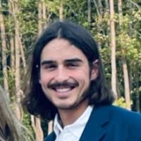 70+ "Daniel Roden" profiles