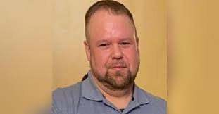 Joey Paul Godeaux Obituary