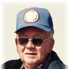 Paul H. Mccarty Obituary December 15, 2010