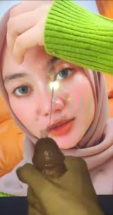 Pejuhin muka - Explicit photo gallery