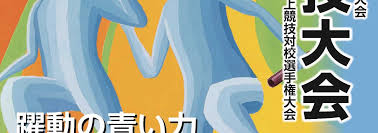 Uncensored gay sex action now