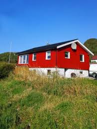 Ein ferienhaus in norwegen mieten. Urlaub Am Meer Norwegen Ferienhauser Mieten