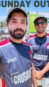 Sher Muhammad (@sher.mofficial) • Instagram photos and videos