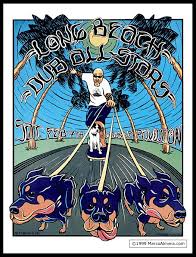 Pin On Ska Reggae Posters