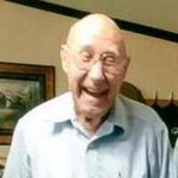 Clifford Ray Sayers Obituary (2023)