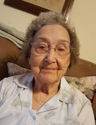 Obituary for Dorothy Pierce Stanley