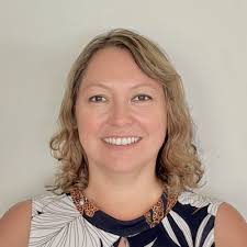 pmi #rmp #riskmanagement #gestionderiesgos