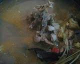Silahkan dicermati informasi penting {dibawah|berikut|sebagai berikut| ini. Resep Asem Asem Balungan Tulang Kambing Oleh Lya Azri Cookpad