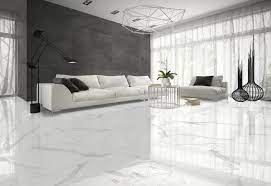 Whitemarbleflooring Marble Living Room Floor Marble Floor Living Room Living Room Design Decor