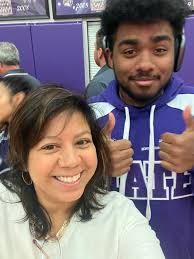 Reylene Cotter (@ReyleneCotter)