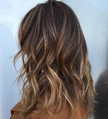 Pin On Hair Beauty