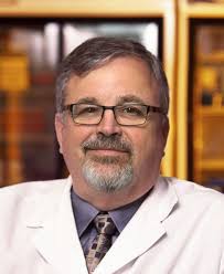 Global Health Through Research