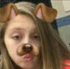 Rachel's Transformation Center